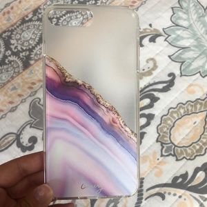 Iphone 8plus case
